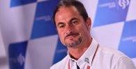 Piero Taramasso Michelin