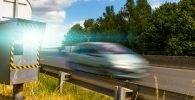 dgt radares motos carreteras verano