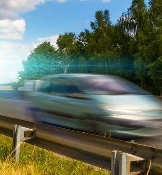 dgt radares motos carreteras verano