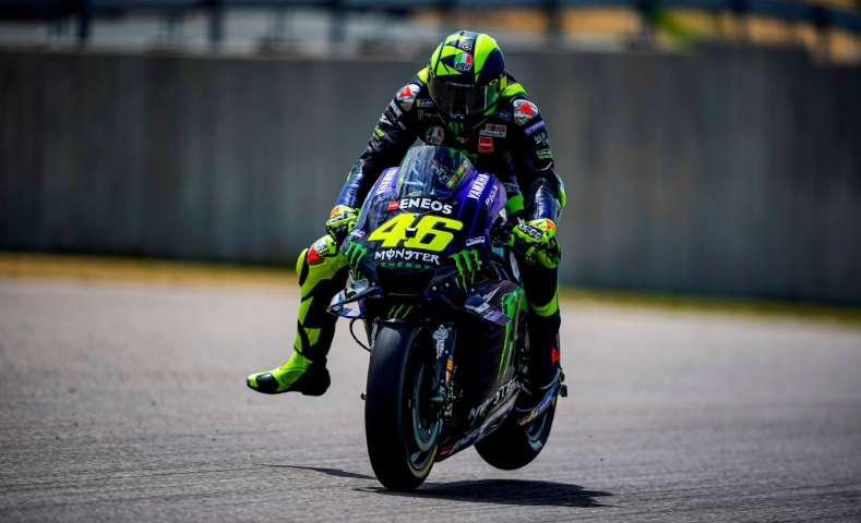 Rossi