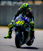 Rossi