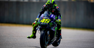 Rossi