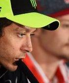 rossi, miller, motogp