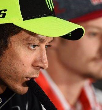 rossi, miller, motogp