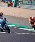 rins, marquez, motogp