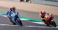 rins, marquez, motogp