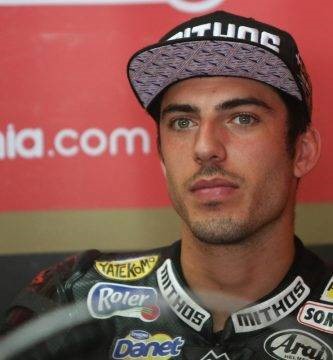 Axel Pons