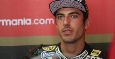 Axel Pons