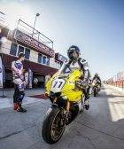 moto r moto naked moteros