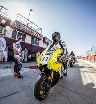 moto r moto naked moteros