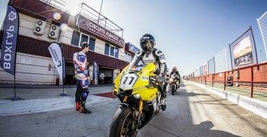 moto r moto naked moteros