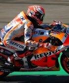 marc marquez, honda, motogp