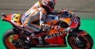 marc marquez, honda, motogp