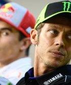 Rossi