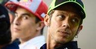 Rossi