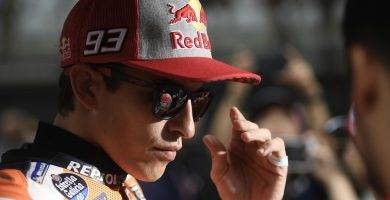 Márquez