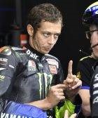 Rossi