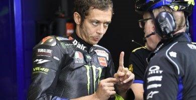 Rossi