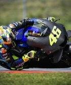 yamaha, valentino rossi