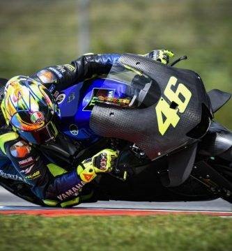 yamaha, valentino rossi