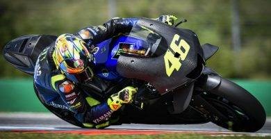 yamaha, valentino rossi