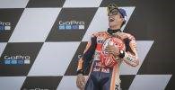 marc márquez, honda, motogp