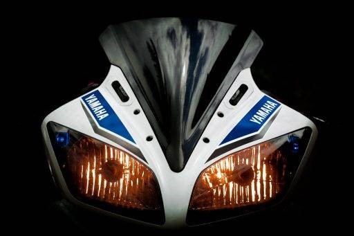 yamaha,ducati,motos,superbikes.deportivas,comparativa,moto de calle