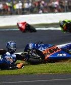 oliveira, motogp, ktm