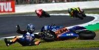 oliveira, motogp, ktm