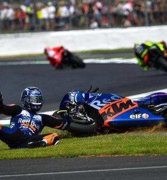 oliveira, motogp, ktm