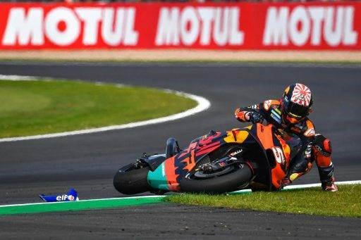 zarco, ktm, motogp
