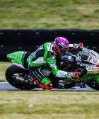 superbikes