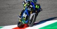 Bulega Baldassarri Moto2 Moto3 MotoGP Valentino Rossi VR46 Riders Academy