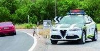 dgt radares motos carreteras verano