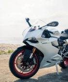 moto verano vacaciones consejos