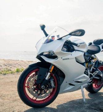 moto verano vacaciones consejos