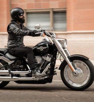 moto segunda mano off road piezas