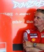 Paolo Ciabatti Ducati
