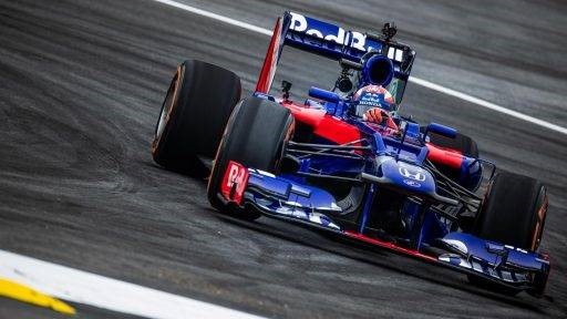 f1, marc márquez,
