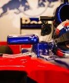 marc marquez, f1