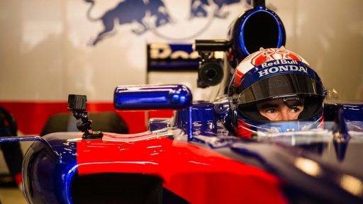 marc marquez, f1