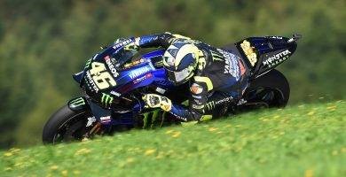 Rossi