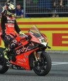 bautista, ducati, sbk