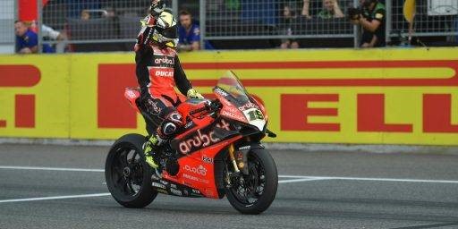 bautista, ducati, sbk