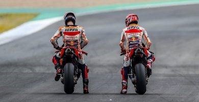 Márquez Lorenzo