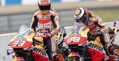 Márquez Lorenzo