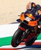zarco, ktm. motogp