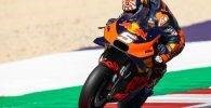 zarco, ktm. motogp