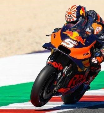 zarco, ktm. motogp