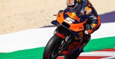 zarco, ktm. motogp